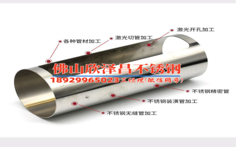 不锈钢管316比重(不锈钢管316比重及其应用领域详解)